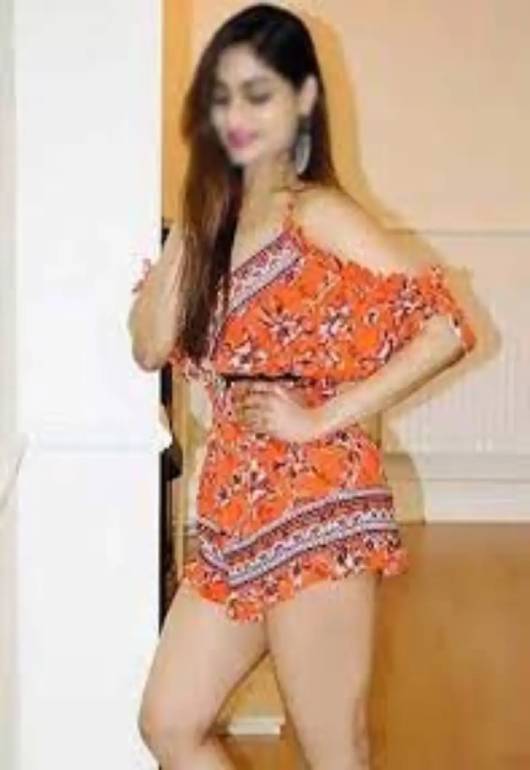  call girl Hauz khas