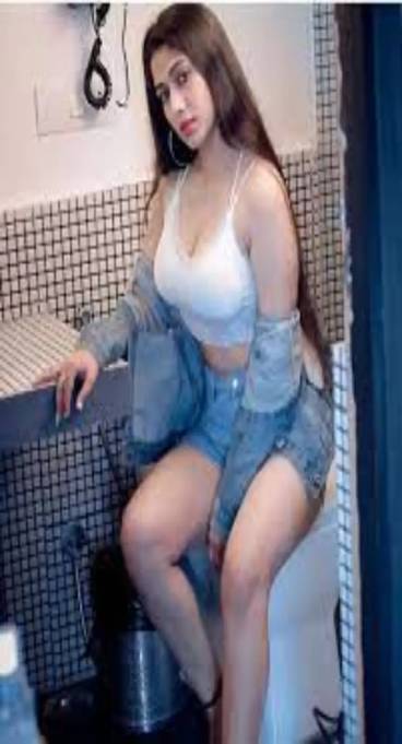  call girls service in Hauz khas