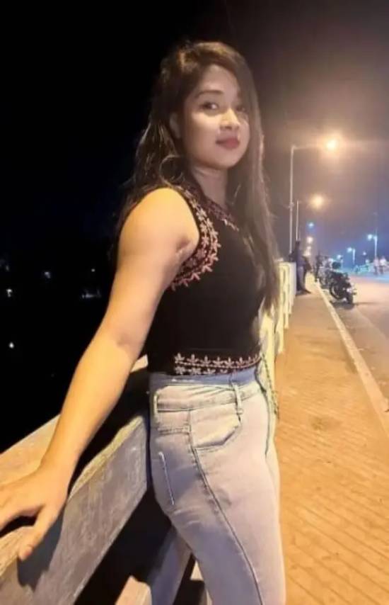 cheap call girls in Hauz khas